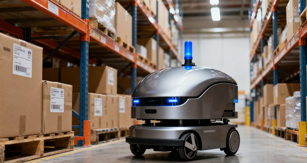 上海研华阳科技有限公司